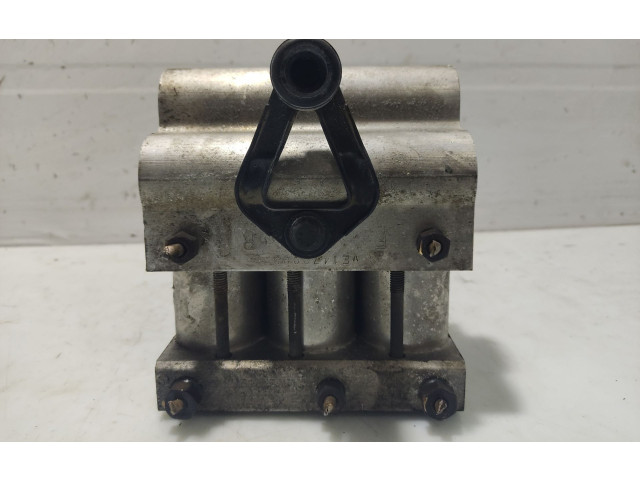 Блок АБС VE1470008   Volvo  940  1991 - 1998 года