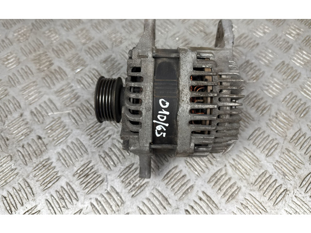 Генератор 23700AA651   Subaru Outback      