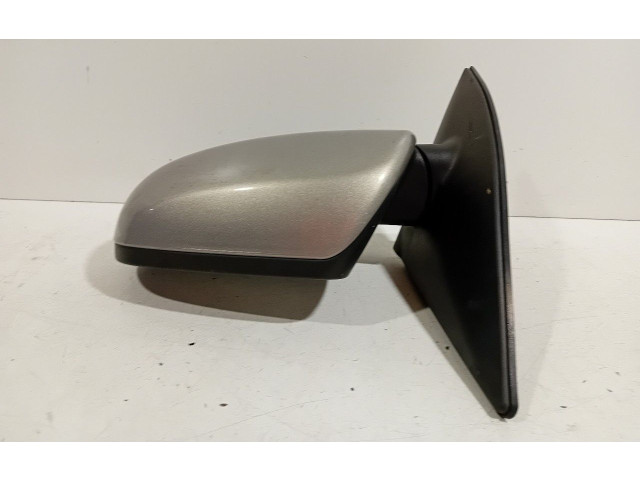 Зеркало электрическое        KIA Pro Cee'd I  2008 - 2013 года   