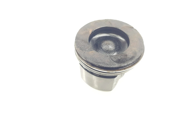 Поршень с шатуном PISTONBKFD, BKFD Ford Transit Custom