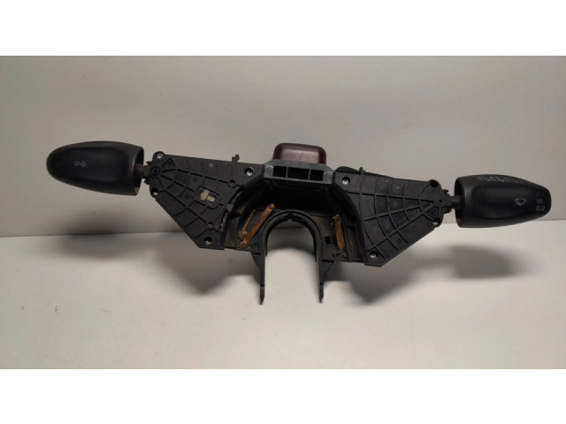 Комплект ручек