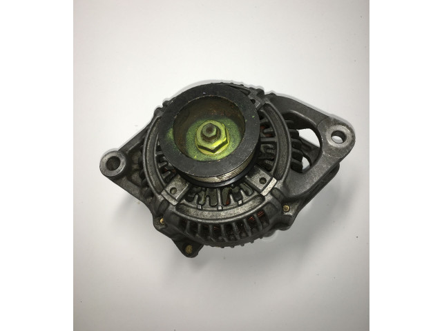 Генератор 56005686, TN1210004120   Jeep Grand Cherokee (WJ) 4.0     