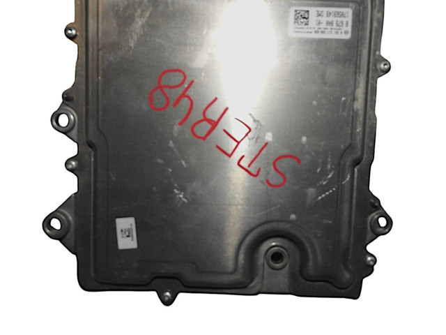 Řídící jednotka 8679840, 0261S17588658 BMW M3 F80 2016