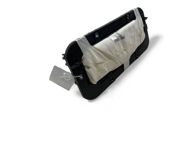 Подушка безопасности пассажира P031351330, 31351330   Volvo XC90