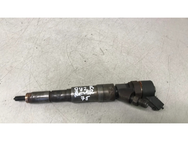 Vstřikovač 0445110030, 2354045 Rover 75 pro naftový motor 2.0