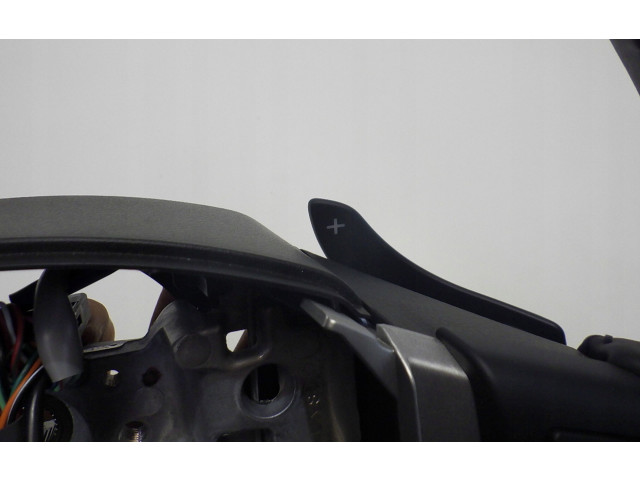 Volant Suzuki SX4 S-Cross 2022 4811076S51GJL