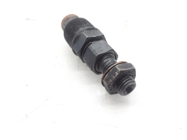 Vstřikovač 1451190 Opel Monterey