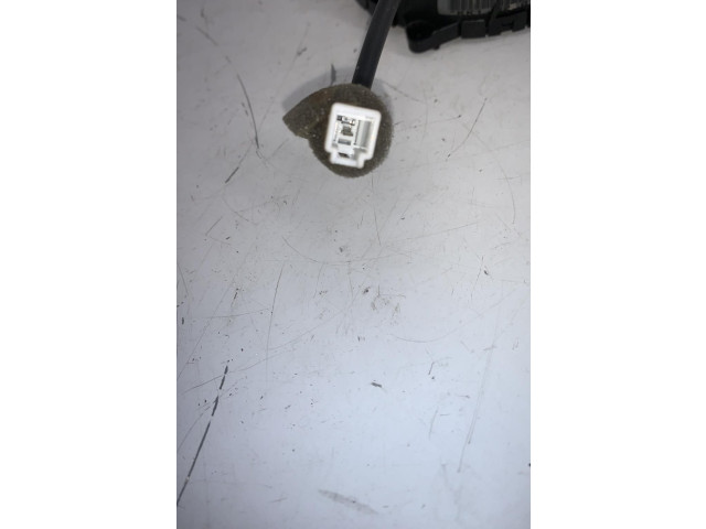 Подрулевой шлейф SRS    KIA Sorento