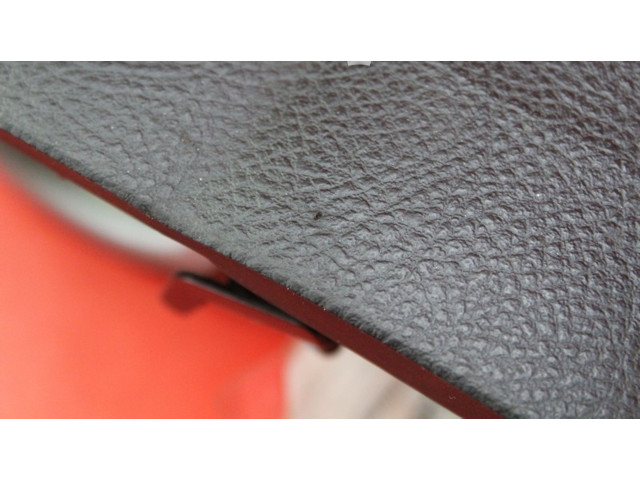 Подушка безопасности пассажира 73970-53020, 73970-53020 Lexus IS 200-300