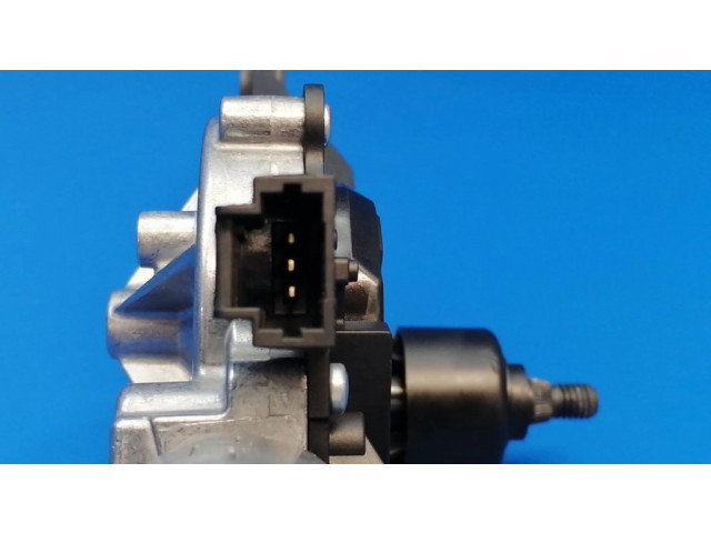 Моторчик заднего дворника K8D217404AA, 0390205066 Land Rover Evoque II