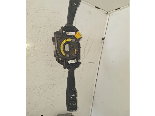 Подрулевой шлейф SRS 13JJ120444AAC, 31343218 Volvo XC60