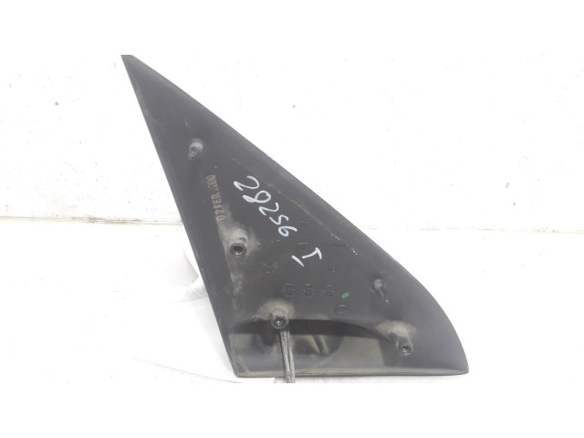 Зеркало электрическое Сзади Fiat Bravo - Brava 1996-2002 года