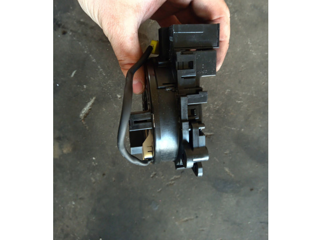 Подрулевой шлейф SRS 479451HA0A Nissan Micra