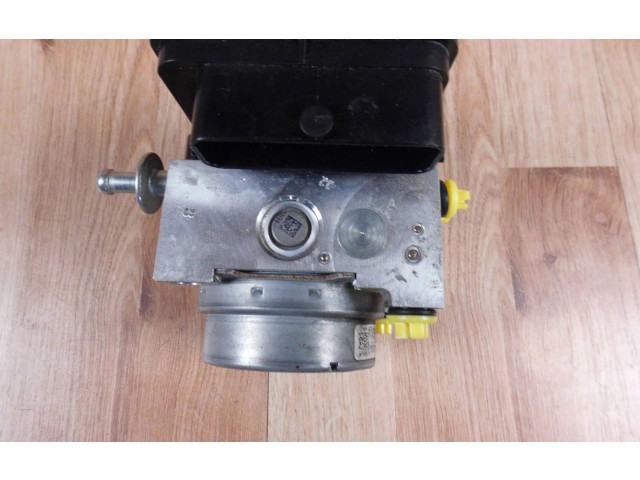Jednotka ABS DB1R437A0 Mazda 2 2015