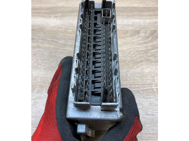 Řídící jednotka 0095459832, 0280000918 Mercedes-Benz S W140 1991