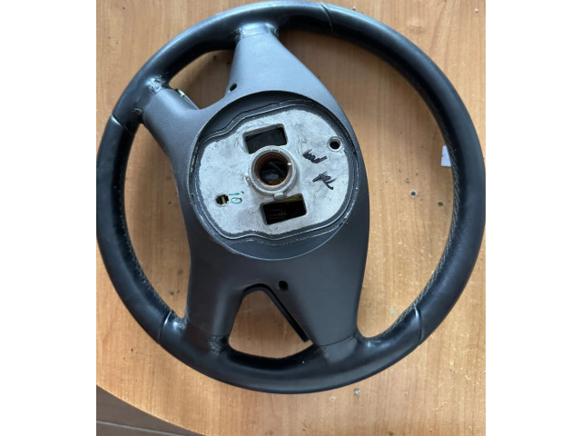 Volant Mercedes-Benz E W212 2014