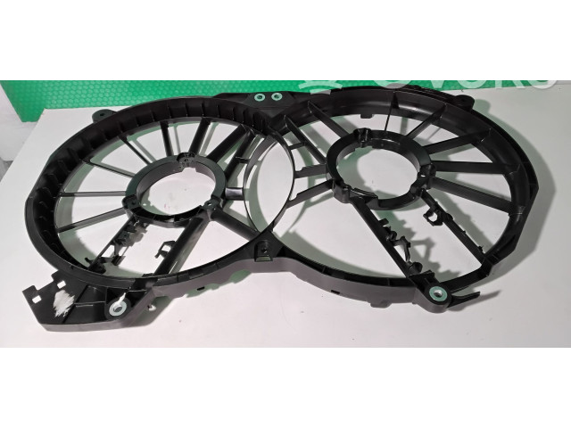 Подушка безопасности пассажира 4F0121207N Audi A6 Allroad C6