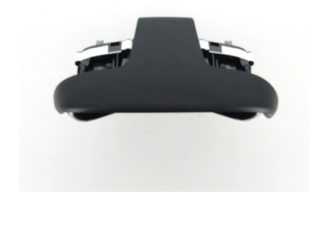 Панель приборов 9836322380, U0-7197K Citroen C3 Aircross