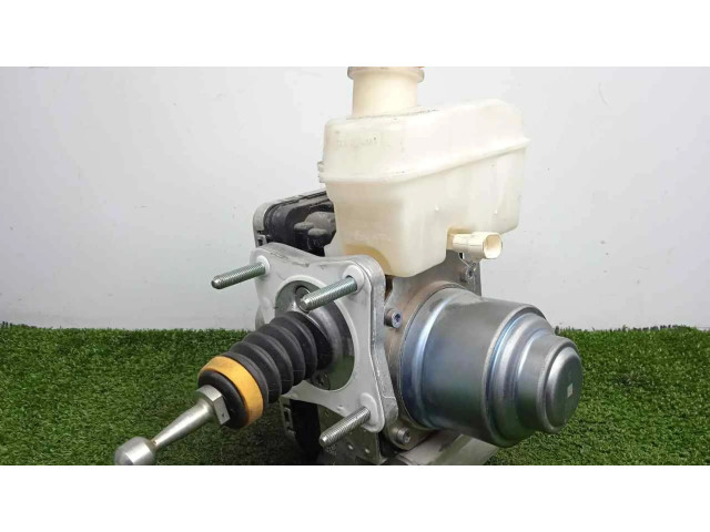 Блок АБС ATE Alfa Romeo Stelvio 2016- года