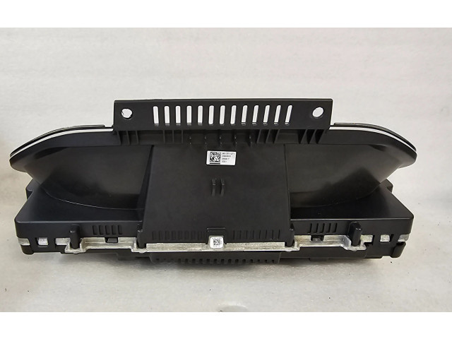 Панель приборов 32200340   Volvo XC90       