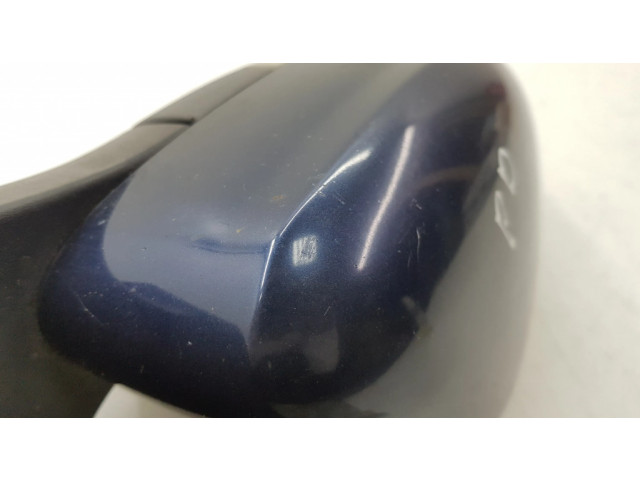 Зеркало электрическое     правое   Ford Focus  2010-2017 года   