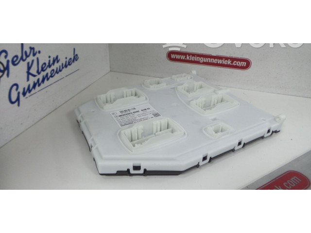 Pojistková skříňka Řídící jednotka BSM A2479008109, A2479001306 Mercedes-enz B W247 2020