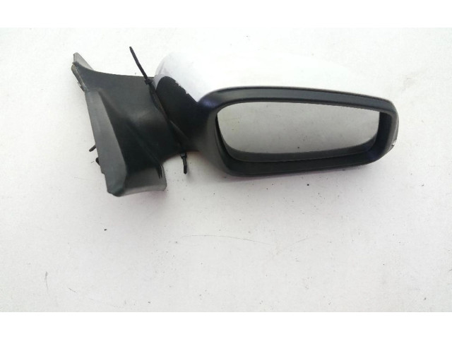 Zpětné zrcátko BMW 1 F20 F21 2015