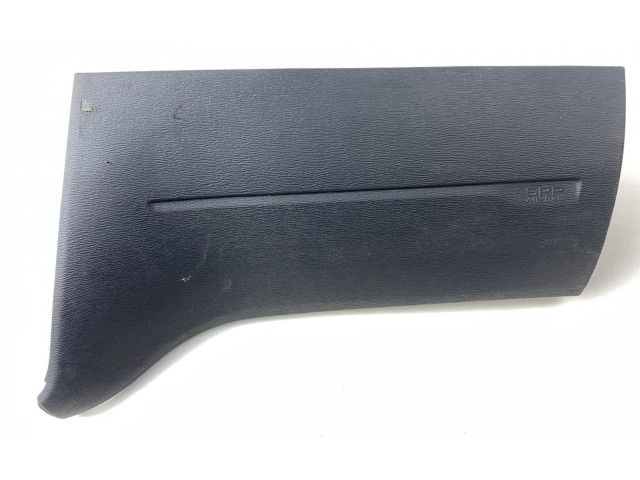 Подушка безопасности пассажира 985253703R, 985253703R Dacia Dokker