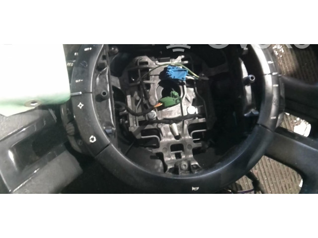 Руль Citroen C4 Grand Picasso  2007 - 2013 года 00004109HN      