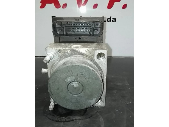 Jednotka ABS 0265232487 Alfa Romeo Mito 2010