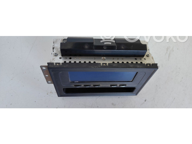 Дисплей MN141501 Mitsubishi Montero