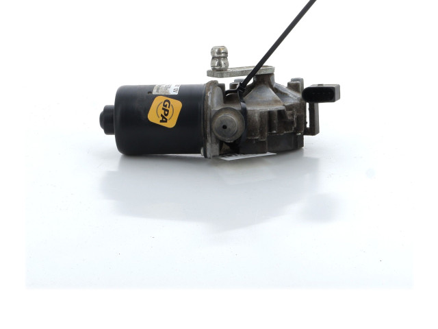 Моторчик дворников 1698200042    Mercedes-Benz A W169