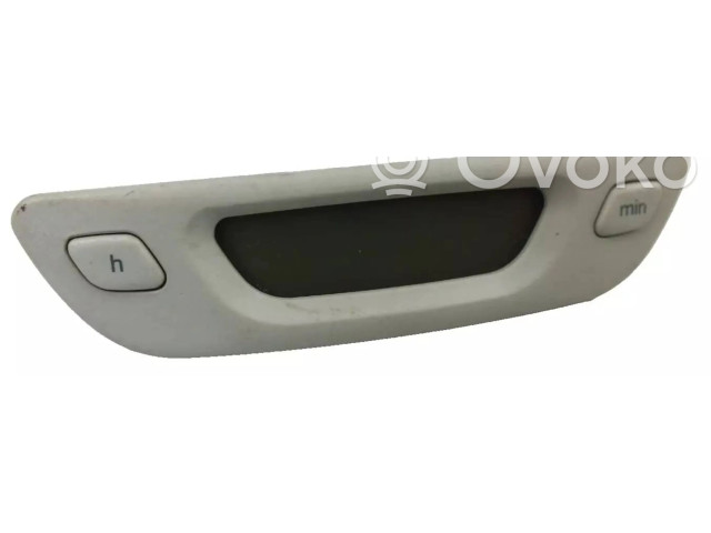 Дисплей    7M0919203B, 95VW15000CAW   Volkswagen Sharan