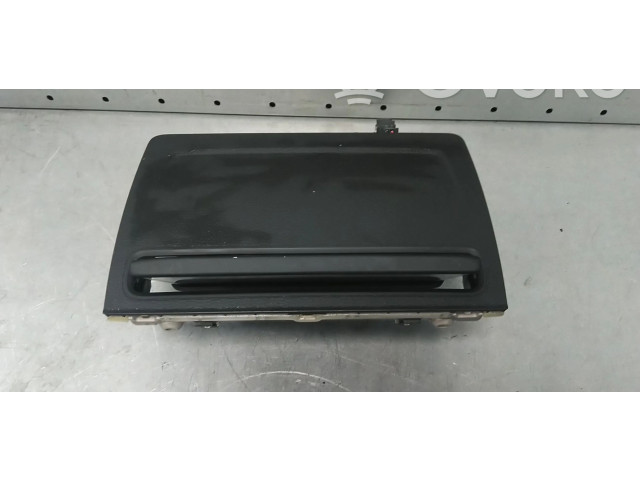 Дисплей    8V0857273P, 8V0857273C   Audi A3 S3 8V