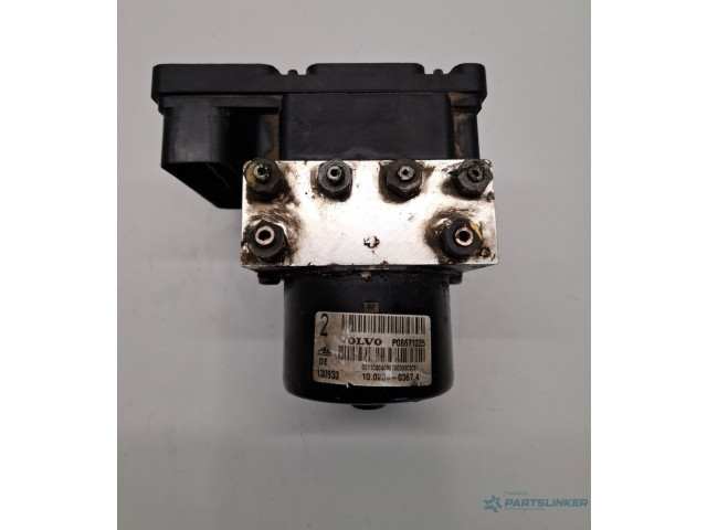 Блок АБС 8671224 Volvo XC90 2007 - 2014 года