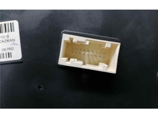 Панель приборов 9805075580, 9805075580 Citroen C4 I