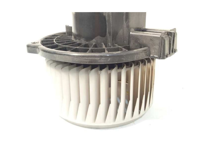 Вентилятор печки 2727005290 Subaru Legacy