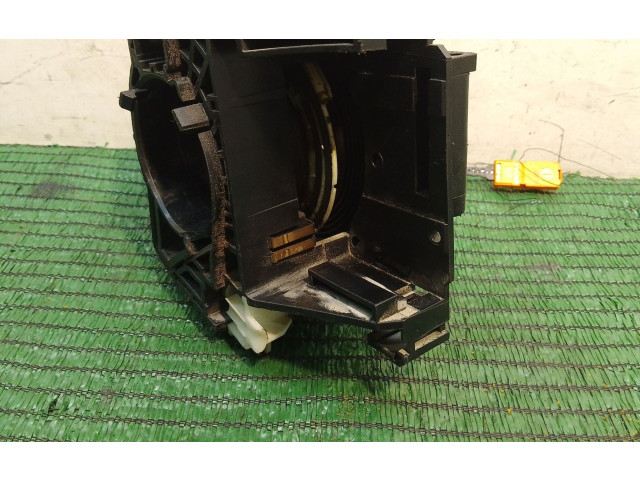 Подушка безопасности водителя 14E2OBRU3, 8200070266   Renault Trafic I