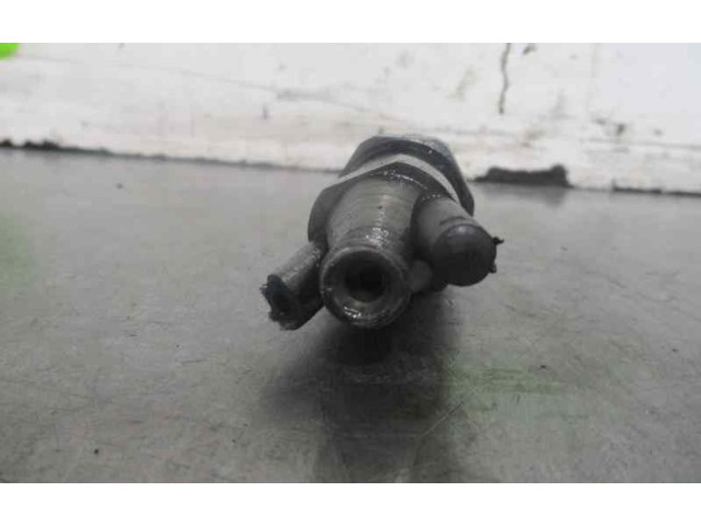 Форсунка 9430030212, 9430030212 Tata Safari D/483DLTC55