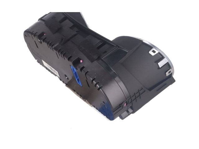 Панель приборов 5K0920871A Volkswagen Golf VI