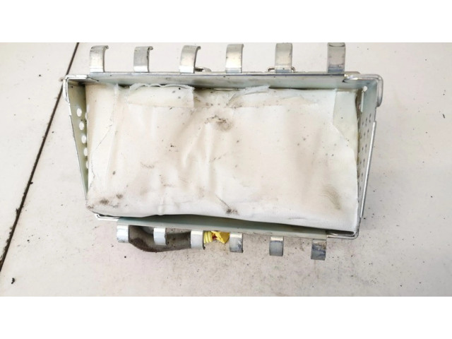 Подушка безопасности пассажира Honda FR-V