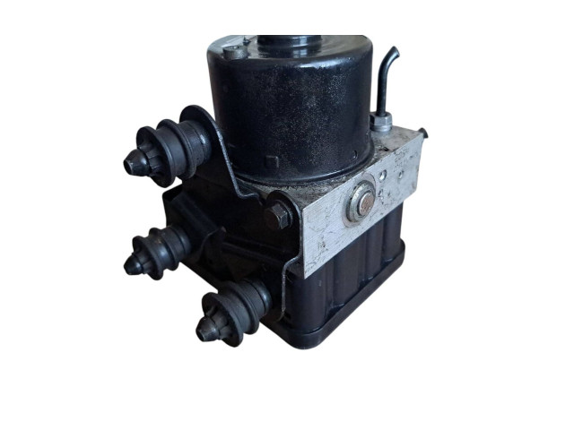 Блок АБС 1K0907379AA, 1K0614517T   Volkswagen  Golf Plus  2005 - 2013 года