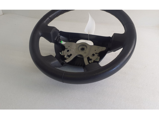 Volant Hummer H3 2007