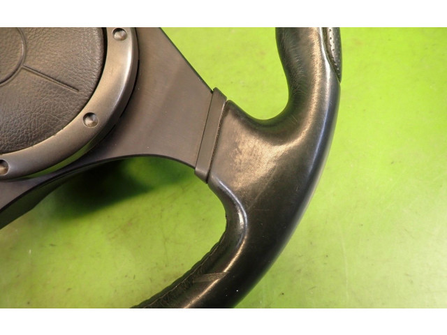 Руль Mitsubishi Lancer 2003 - 2007 года