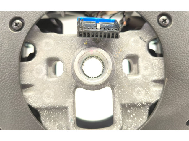 Volant Opel Antara 2012