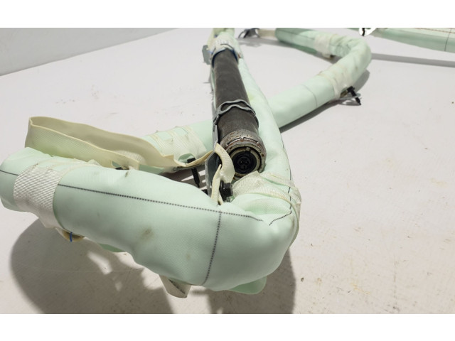 Боковая подушка безопасности 31694106   Volvo XC90