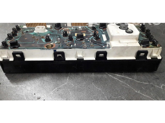 Přístrojová deska Renault Espace II 1994 6025104545