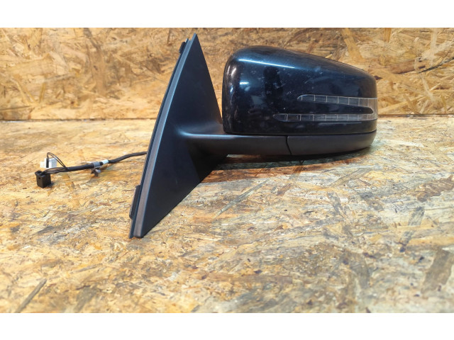 Zpětné zrcátko Mercedes-Benz C W204 2014 A2048107816