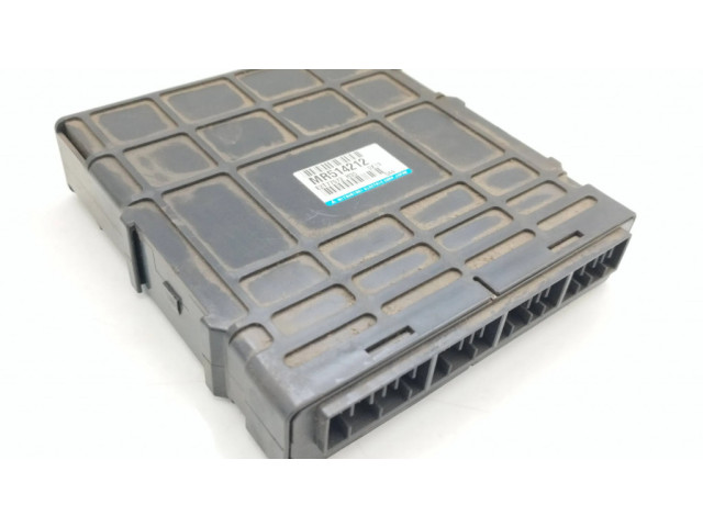 Řídící jednotka MR514212, E2T77572 Mitsubishi Space Star 2000