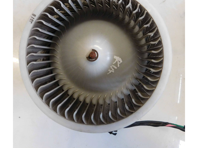 Вентилятор печки    F00S3B2474   KIA Ceed